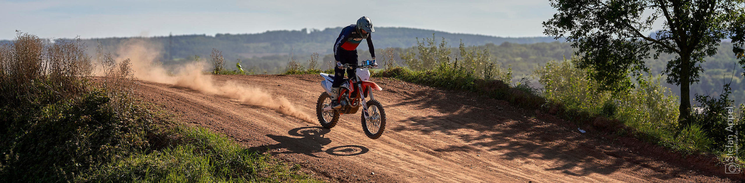 2021-09-25_13-59-15_SNY8862